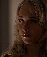 Heroes_S01E02_DontLookBack_1080p_BluRay_HPS_000653.jpg