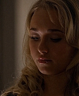 Heroes_S01E02_DontLookBack_1080p_BluRay_HPS_000654.jpg