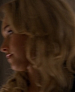 Heroes_S01E02_DontLookBack_1080p_BluRay_HPS_000657.jpg