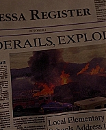 Heroes_S01E02_DontLookBack_1080p_BluRay_HPS_000674.jpg