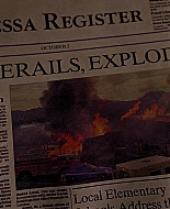 Heroes_S01E02_DontLookBack_1080p_BluRay_HPS_000675.jpg