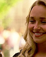 Heroes_S01E02_DontLookBack_1080p_BluRay_HPS_001503.jpg