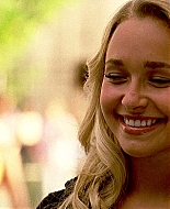 Heroes_S01E02_DontLookBack_1080p_BluRay_HPS_001504.jpg