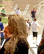 Heroes_S01E02_DontLookBack_1080p_BluRay_HPS_001539.jpg