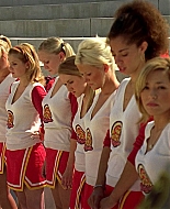 Heroes_S01E02_DontLookBack_1080p_BluRay_HPS_002433.jpg