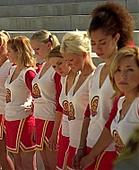 Heroes_S01E02_DontLookBack_1080p_BluRay_HPS_002436.jpg