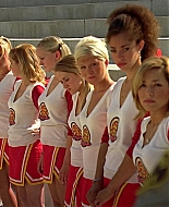 Heroes_S01E02_DontLookBack_1080p_BluRay_HPS_002438.jpg