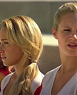 Heroes_S01E02_DontLookBack_1080p_BluRay_HPS_002442.jpg
