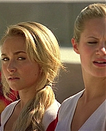 Heroes_S01E02_DontLookBack_1080p_BluRay_HPS_002443.jpg