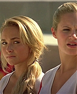 Heroes_S01E02_DontLookBack_1080p_BluRay_HPS_002444.jpg