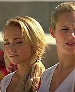 Heroes_S01E02_DontLookBack_1080p_BluRay_HPS_002445.jpg