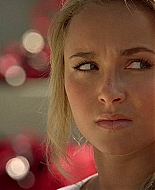 Heroes_S01E02_DontLookBack_1080p_BluRay_HPS_002458.jpg