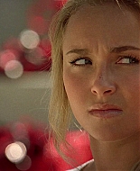 Heroes_S01E02_DontLookBack_1080p_BluRay_HPS_002459.jpg