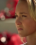 Heroes_S01E02_DontLookBack_1080p_BluRay_HPS_002461.jpg