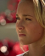 Heroes_S01E02_DontLookBack_1080p_BluRay_HPS_002462.jpg