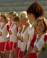 Heroes_S01E02_DontLookBack_1080p_BluRay_HPS_002472.jpg