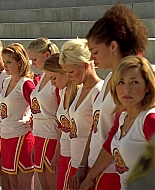 Heroes_S01E02_DontLookBack_1080p_BluRay_HPS_002474.jpg