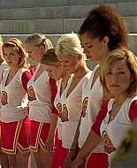 Heroes_S01E02_DontLookBack_1080p_BluRay_HPS_002476.jpg