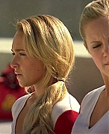 Heroes_S01E02_DontLookBack_1080p_BluRay_HPS_002481.jpg
