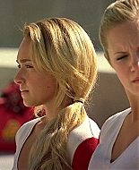 Heroes_S01E02_DontLookBack_1080p_BluRay_HPS_002482.jpg