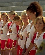 Heroes_S01E02_DontLookBack_1080p_BluRay_HPS_002487.jpg