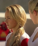 Heroes_S01E02_DontLookBack_1080p_BluRay_HPS_002492.jpg