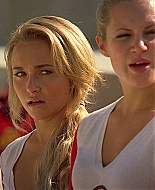 Heroes_S01E02_DontLookBack_1080p_BluRay_HPS_002512.jpg