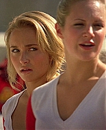 Heroes_S01E02_DontLookBack_1080p_BluRay_HPS_002513.jpg