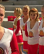 Heroes_S01E02_DontLookBack_1080p_BluRay_HPS_002570.jpg
