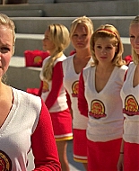 Heroes_S01E02_DontLookBack_1080p_BluRay_HPS_002571.jpg
