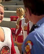 Heroes_S01E02_DontLookBack_1080p_BluRay_HPS_002584.jpg