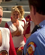 Heroes_S01E02_DontLookBack_1080p_BluRay_HPS_002586.jpg
