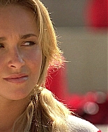 Heroes_S01E02_DontLookBack_1080p_BluRay_HPS_002590.jpg