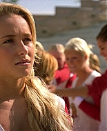 Heroes_S01E02_DontLookBack_1080p_BluRay_HPS_002604.jpg