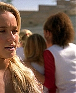 Heroes_S01E02_DontLookBack_1080p_BluRay_HPS_002606.jpg