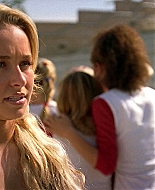 Heroes_S01E02_DontLookBack_1080p_BluRay_HPS_002607.jpg