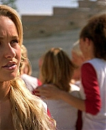 Heroes_S01E02_DontLookBack_1080p_BluRay_HPS_002608.jpg