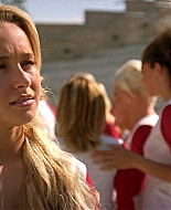 Heroes_S01E02_DontLookBack_1080p_BluRay_HPS_002609.jpg