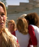 Heroes_S01E02_DontLookBack_1080p_BluRay_HPS_002623.jpg