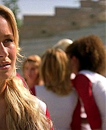 Heroes_S01E02_DontLookBack_1080p_BluRay_HPS_002624.jpg