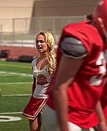 Heroes_S01E02_DontLookBack_1080p_BluRay_HPS_002672.jpg