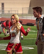 Heroes_S01E02_DontLookBack_1080p_BluRay_HPS_002674.jpg