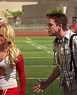 Heroes_S01E02_DontLookBack_1080p_BluRay_HPS_002692.jpg