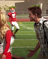 Heroes_S01E02_DontLookBack_1080p_BluRay_HPS_002693.jpg
