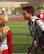 Heroes_S01E02_DontLookBack_1080p_BluRay_HPS_002695.jpg