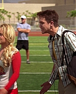 Heroes_S01E02_DontLookBack_1080p_BluRay_HPS_002696.jpg
