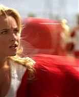 Heroes_S01E02_DontLookBack_1080p_BluRay_HPS_002719.jpg