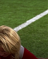 Heroes_S01E02_DontLookBack_1080p_BluRay_HPS_002746.jpg