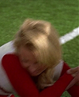 Heroes_S01E02_DontLookBack_1080p_BluRay_HPS_002747.jpg