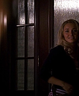 Heroes_S01E02_DontLookBack_1080p_BluRay_HPS_004919.jpg